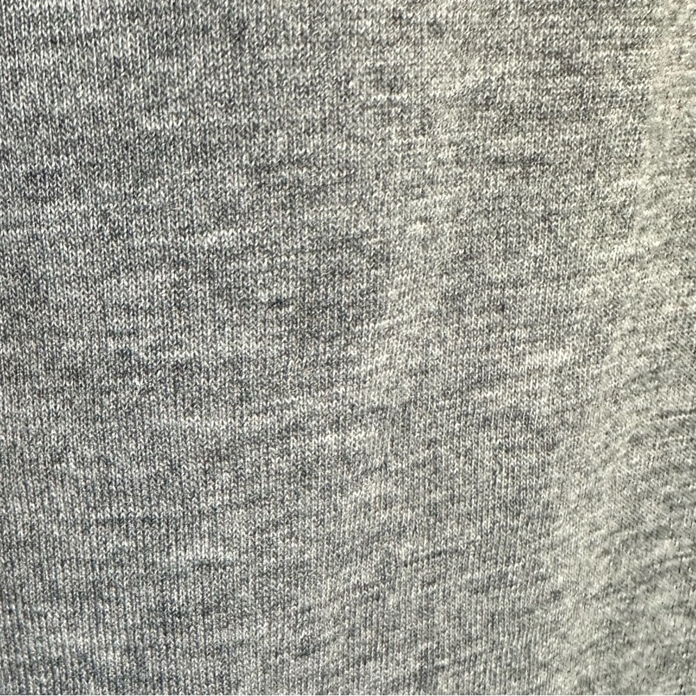 LulaRoe Randy Reglan Tee Size: XXS - Picture 5 of 6